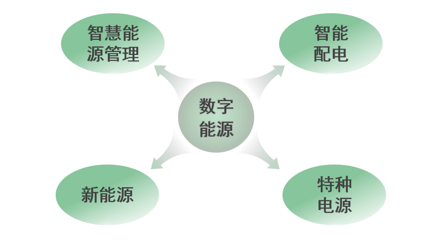 1697619023859949.png 111.png